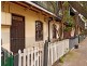 15 Ferndale Street, Newtown NSW 2042