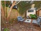 15 Ferndale Street, Newtown NSW 2042