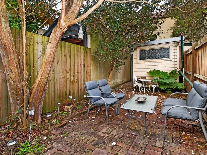 15 Ferndale Street, Newtown NSW 2042
