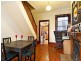 15 Ferndale Street, Newtown NSW 2042