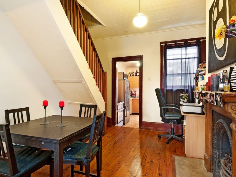 15 Ferndale Street, Newtown NSW 2042