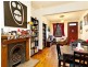 15 Ferndale Street, Newtown NSW 2042