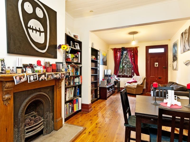 15 Ferndale Street, Newtown NSW 2042