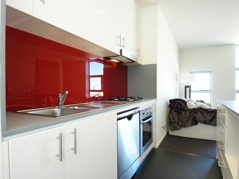 19/1 Gladstone Street, Newtown NSW 2042