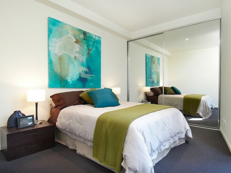 19/1 Gladstone Street, Newtown NSW 2042