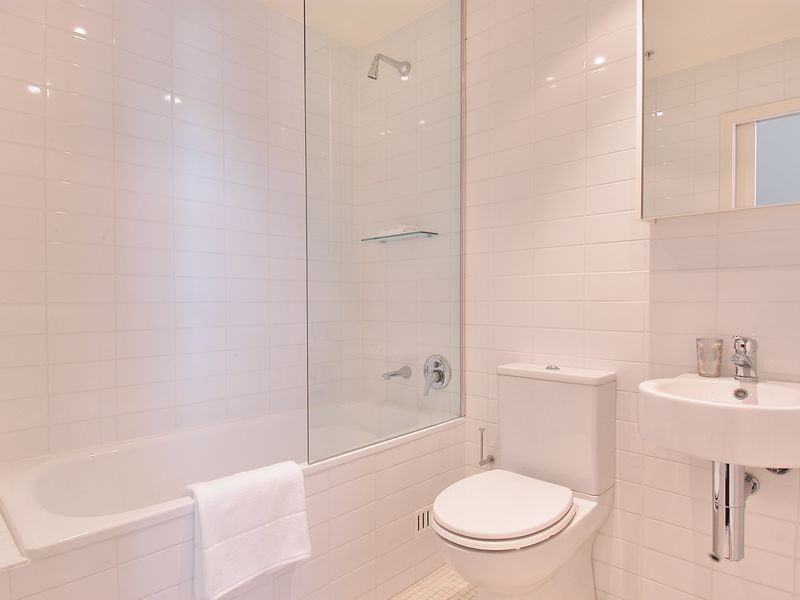 19/1 Gladstone Street, Newtown NSW 2042