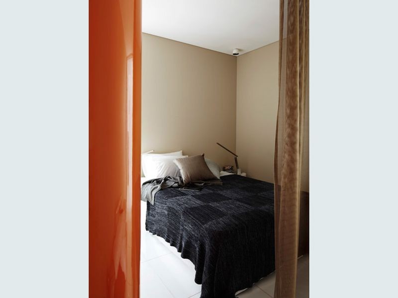 W1509/1 Central Park Avenue, Chippendale NSW 2008