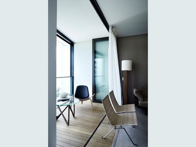 W1509/1 Central Park Avenue, Chippendale NSW 2008