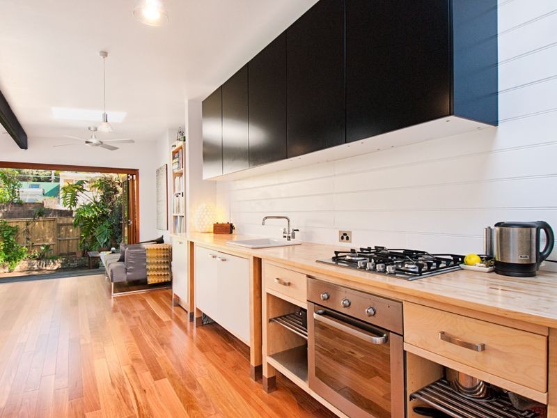 74 Hordern Street, Newtown NSW 2042