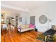 74 Hordern Street, Newtown NSW 2042