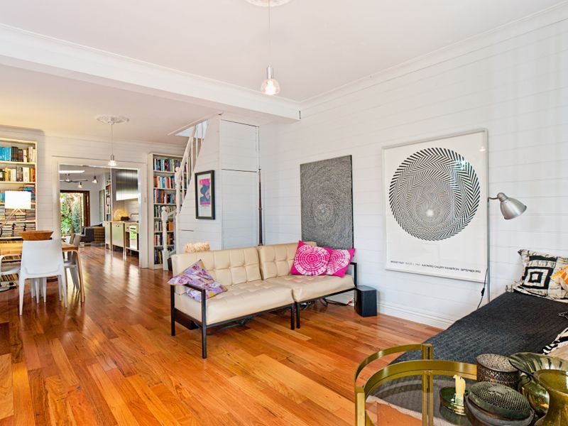 74 Hordern Street, Newtown NSW 2042