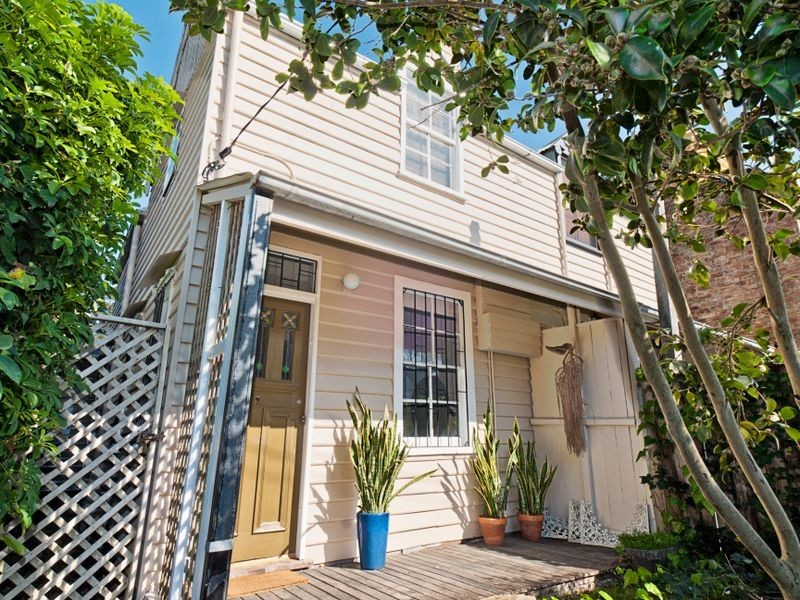 74 Hordern Street, Newtown NSW 2042