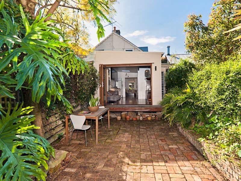 74 Hordern Street, Newtown NSW 2042