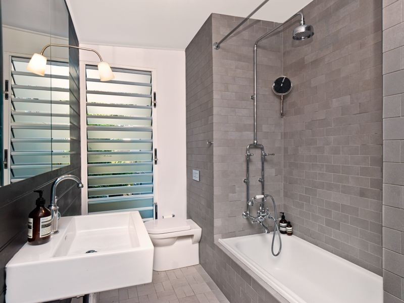 74 Hordern Street, Newtown NSW 2042