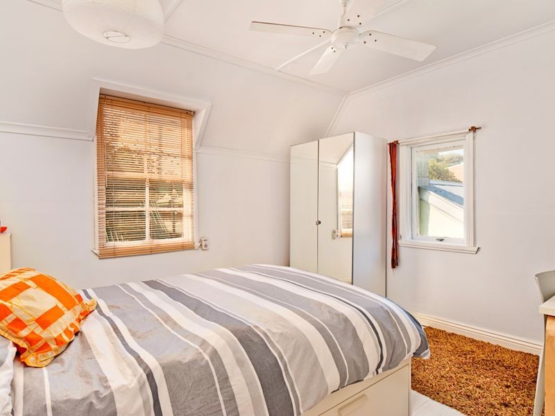 74 Hordern Street, Newtown NSW 2042