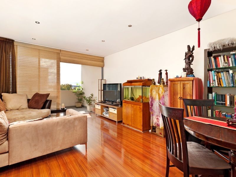 15/654 Botany Road, Alexandria NSW 2015