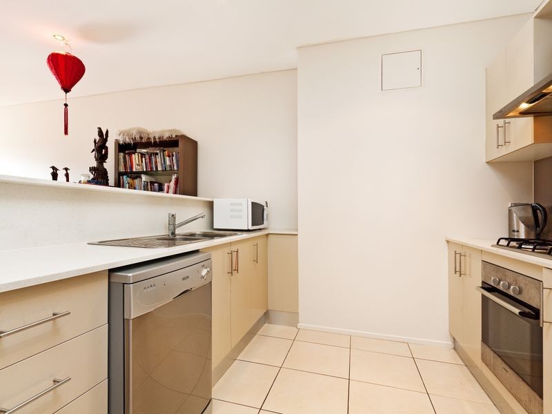 15/654 Botany Road, Alexandria NSW 2015