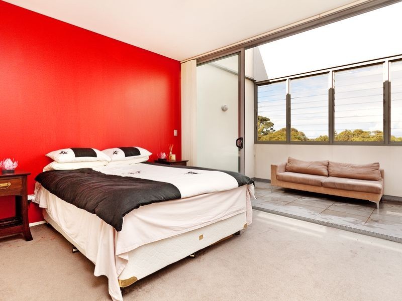 15/654 Botany Road, Alexandria NSW 2015