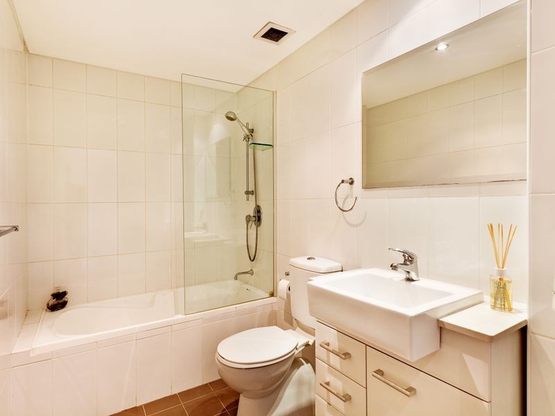 15/654 Botany Road, Alexandria NSW 2015