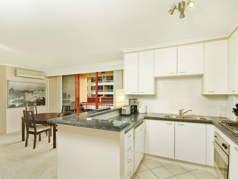 465/83-93 Dalmeny Avenue, Rosebery NSW 2018