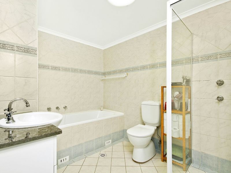 465/83-93 Dalmeny Avenue, Rosebery NSW 2018