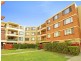 465/83-93 Dalmeny Avenue, Rosebery NSW 2018