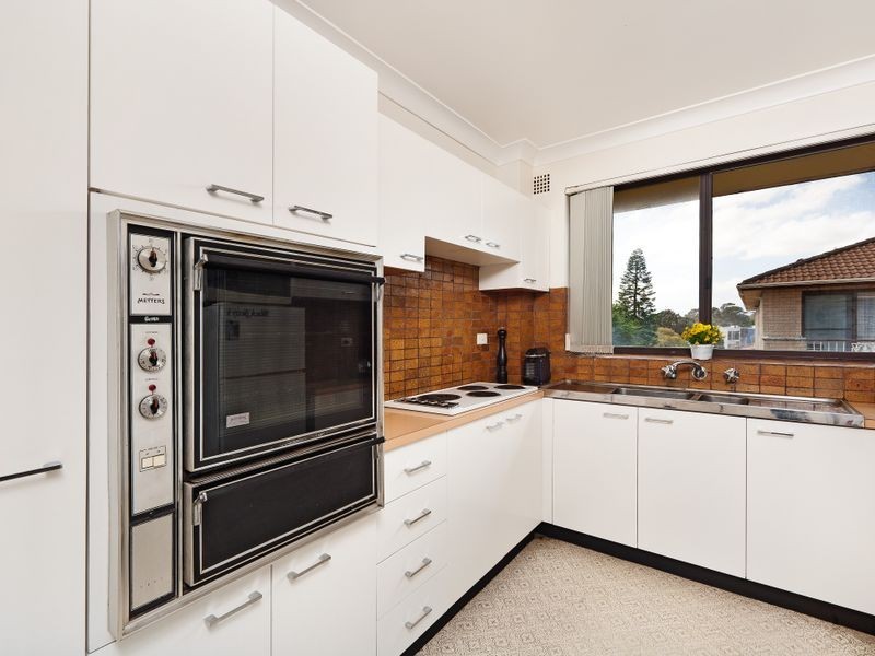 30/264-272 New Canterbury Road, Petersham NSW 2049