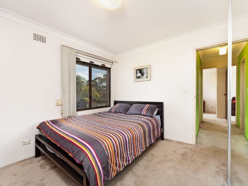 30/264-272 New Canterbury Road, Petersham NSW 2049