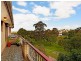 30/264-272 New Canterbury Road, Petersham NSW 2049