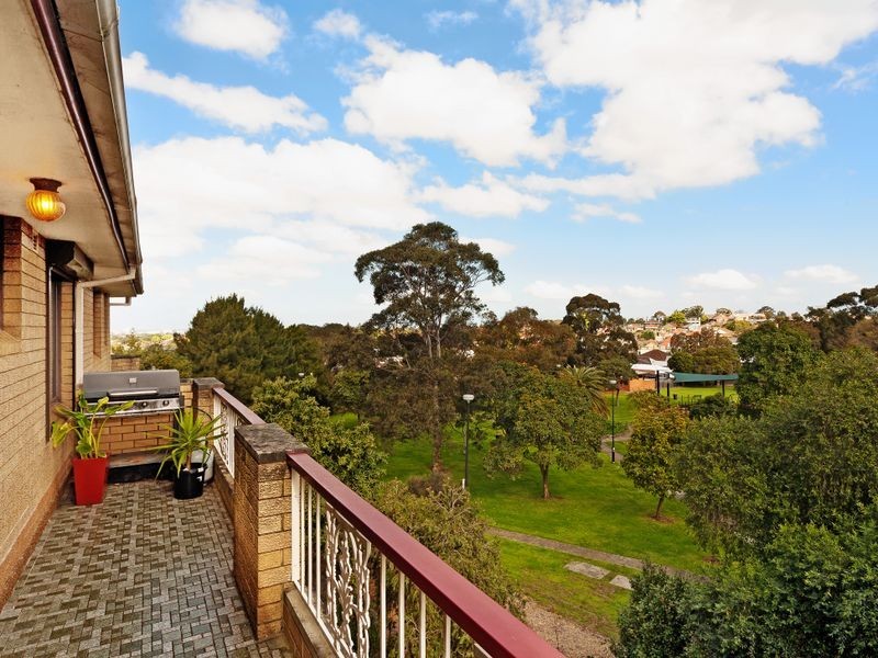 30/264-272 New Canterbury Road, Petersham NSW 2049