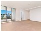 6/138 Botany Road, Alexandria NSW 2015