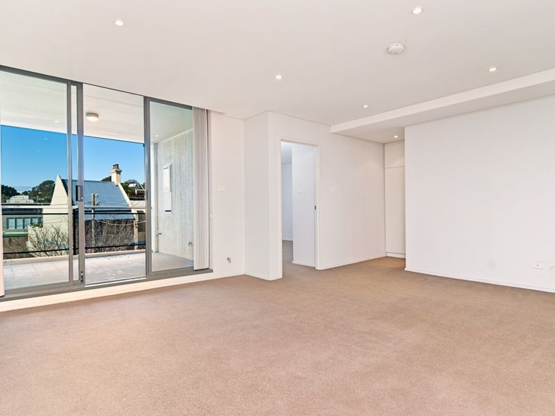 6/138 Botany Road, Alexandria NSW 2015