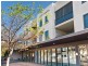 6/138 Botany Road, Alexandria NSW 2015