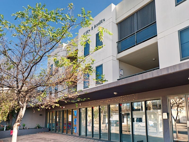 6/138 Botany Road, Alexandria NSW 2015