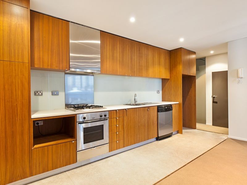 6/138 Botany Road, Alexandria NSW 2015