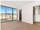6/138 Botany Road, Alexandria NSW 2015