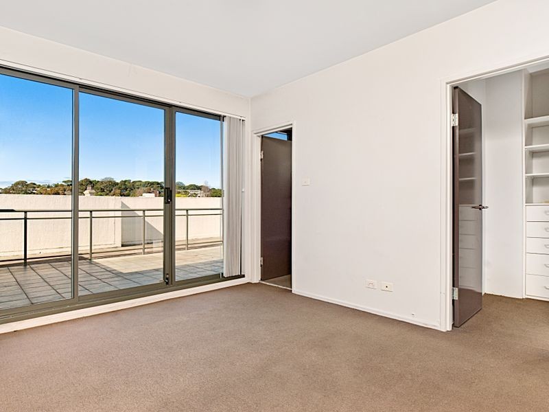 6/138 Botany Road, Alexandria NSW 2015