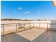 6/138 Botany Road, Alexandria NSW 2015