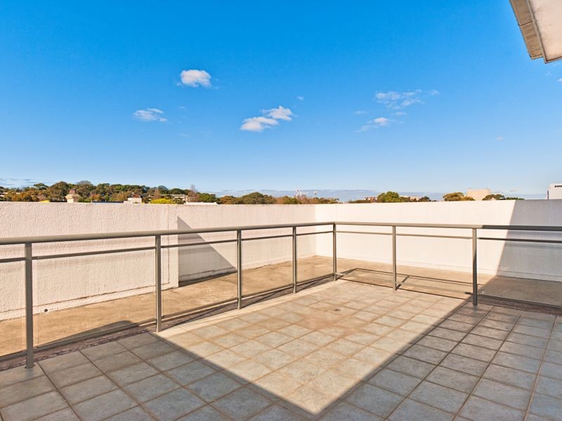 6/138 Botany Road, Alexandria NSW 2015