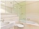 6/138 Botany Road, Alexandria NSW 2015