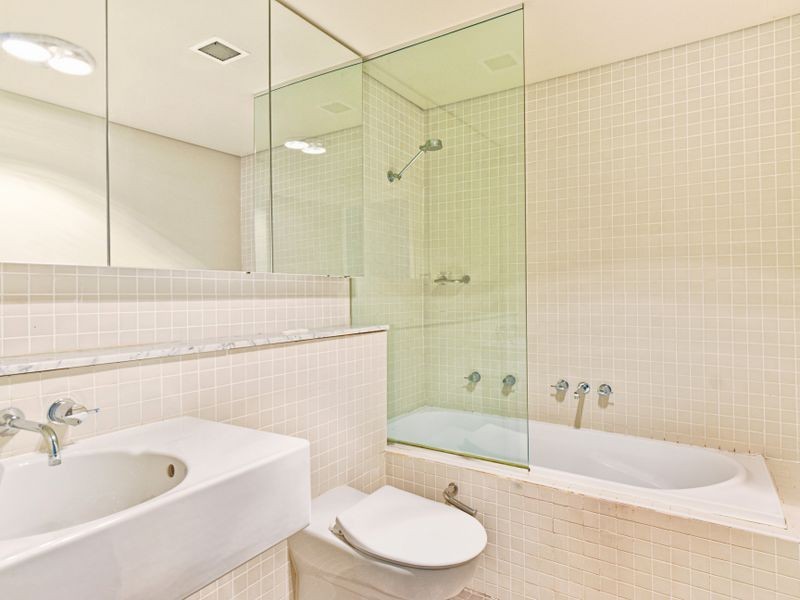 6/138 Botany Road, Alexandria NSW 2015