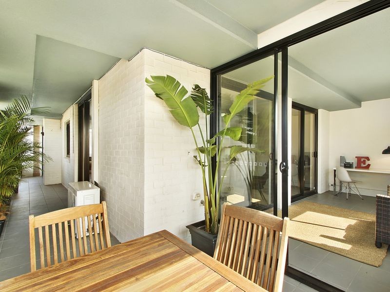 C302/3 Brennan Street, Alexandria NSW 2015