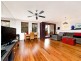 14/17-37 Lawrence Street, Alexandria NSW 2015