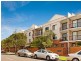 14/17-37 Lawrence Street, Alexandria NSW 2015