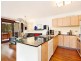 14/17-37 Lawrence Street, Alexandria NSW 2015