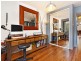 14/17-37 Lawrence Street, Alexandria NSW 2015