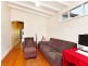 61 Gerard Street, Alexandria NSW 2015