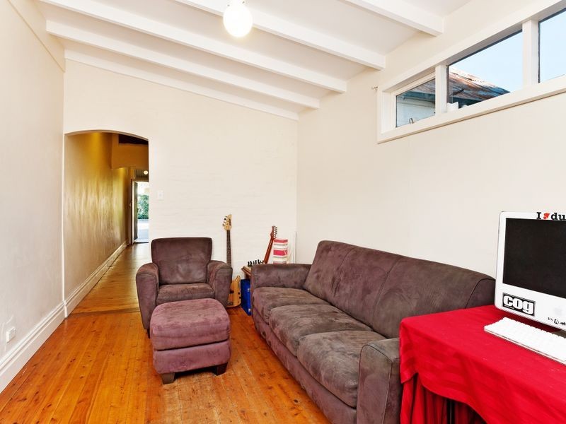 61 Gerard Street, Alexandria NSW 2015