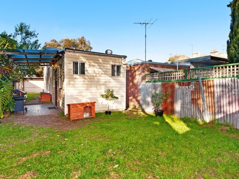 61 Gerard Street, Alexandria NSW 2015