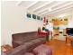 61 Gerard Street, Alexandria NSW 2015